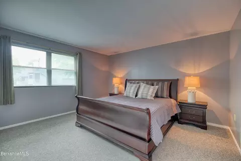1-10 Rolling Hill Ln #1-10, Lenox, MA 01240 photo 10