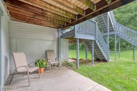 1-10 Rolling Hill Ln #1-10, Lenox, MA 01240 photo 19
