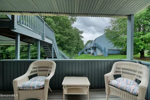 1-10 Rolling Hill Ln #1-10, Lenox, MA 01240 photo 5