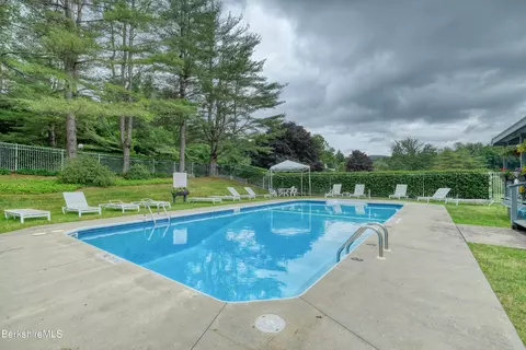 1-10 Rolling Hill Ln #1-10, Lenox, MA 01240 photo 22