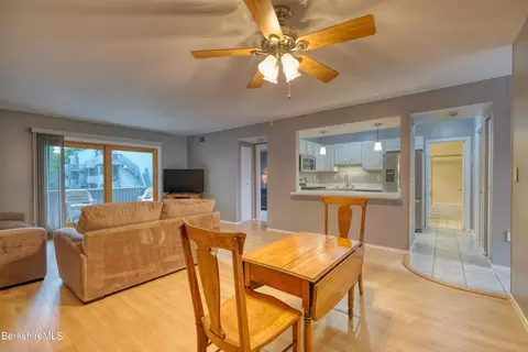 1-10 Rolling Hill Ln #1-10, Lenox, MA 01240 photo 4