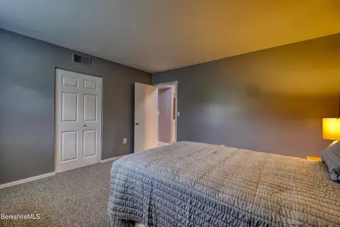 1-10 Rolling Hill Ln #1-10, Lenox, MA 01240 photo 14