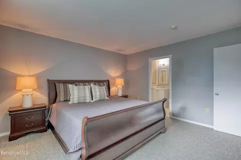 1-10 Rolling Hill Ln #1-10, Lenox, MA 01240 photo 11