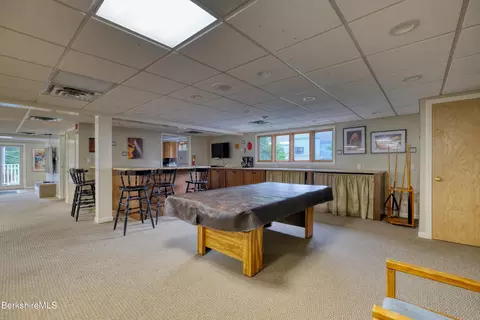 1-10 Rolling Hill Ln #1-10, Lenox, MA 01240 photo 25