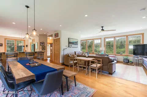 22 Warner Rd, Egremont, MA 01230 photo 6