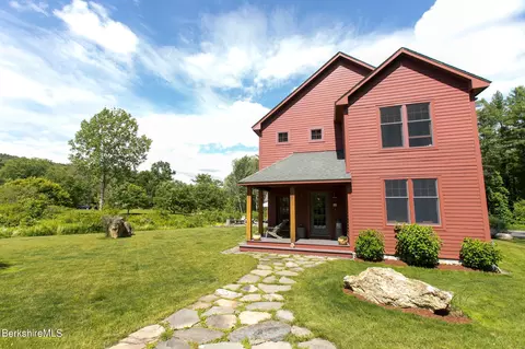 22 Warner Rd, Egremont, MA 01230 photo 38
