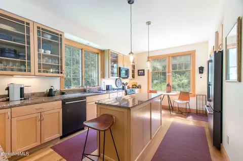 22 Warner Rd, Egremont, MA 01230 photo 9
