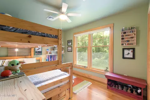 22 Warner Rd, Egremont, MA 01230 photo 27