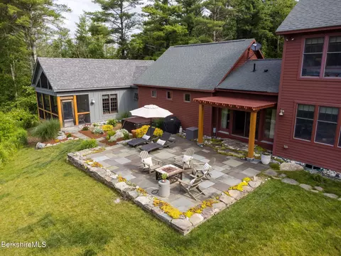 22 Warner Rd, Egremont, MA 01230 photo 18