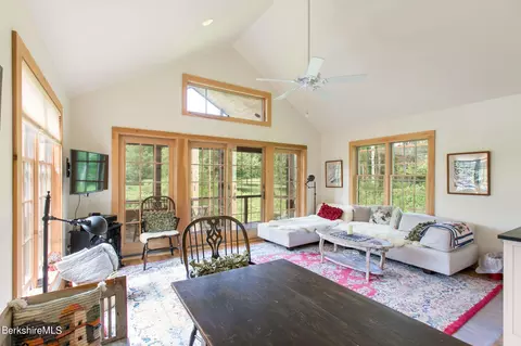 22 Warner Rd, Egremont, MA 01230 photo 34