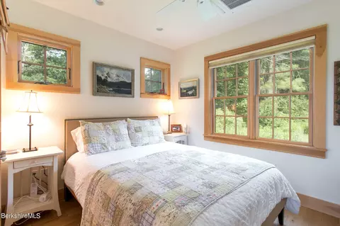 22 Warner Rd, Egremont, MA 01230 photo 36