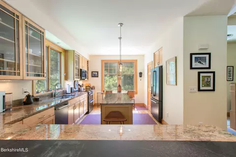 22 Warner Rd, Egremont, MA 01230 photo 8