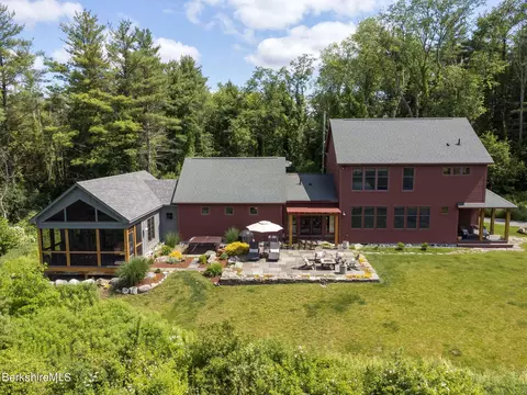22 Warner Rd, Egremont, MA 01230 photo 39