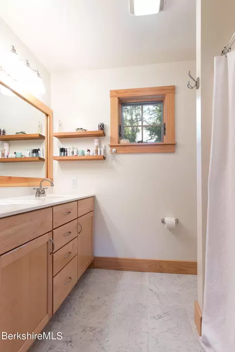 22 Warner Rd, Egremont, MA 01230 photo 25