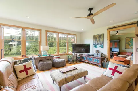22 Warner Rd, Egremont, MA 01230 photo 12