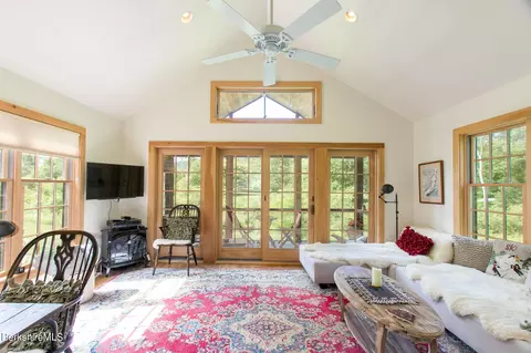 22 Warner Rd, Egremont, MA 01230 photo 31