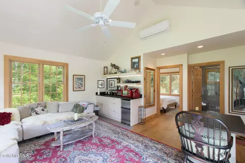 22 Warner Rd, Egremont, MA 01230 photo 33