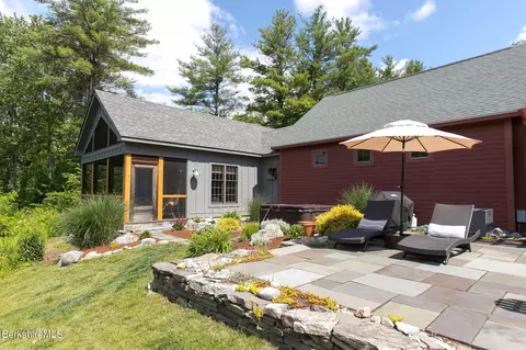 22 Warner Rd, Egremont, MA 01230 photo 17