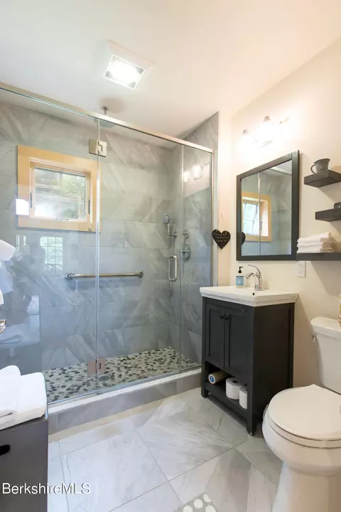 22 Warner Rd, Egremont, MA 01230 photo 37