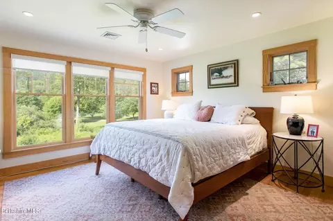 22 Warner Rd, Egremont, MA 01230 photo 22