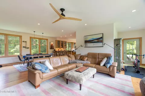 22 Warner Rd, Egremont, MA 01230 photo 11