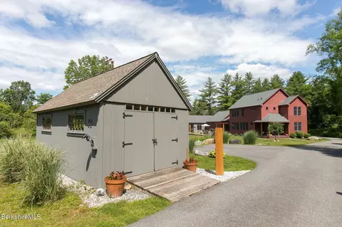 22 Warner Rd, Egremont, MA 01230 photo 41