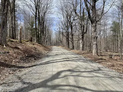 00 C Campbell Rd, Plainfield, MA 01070 photo 2