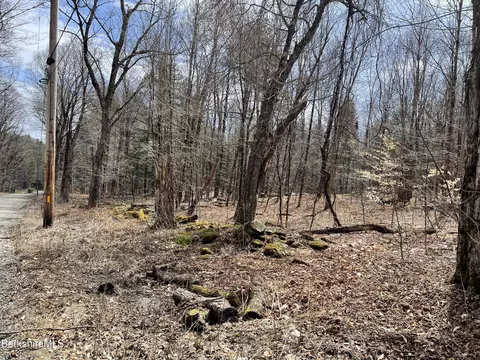 00 C Campbell Rd, Plainfield, MA 01070 photo 7