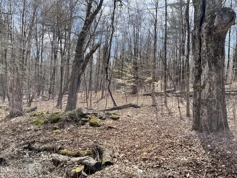 00 C Campbell Rd, Plainfield, MA 01070