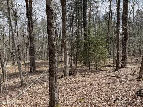 00 C Campbell Rd, Plainfield, MA 01070 photo 6