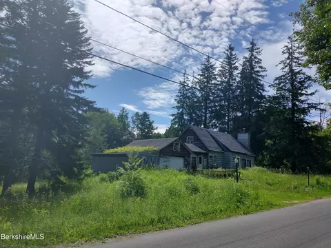5 Olson Rd, Florida, MA 01247 photo 7