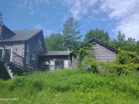 5 Olson Rd, Florida, MA 01247 photo 4