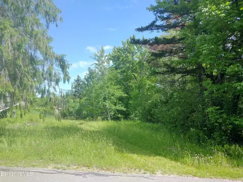 5 Olson Rd, Florida, MA 01247 photo 2
