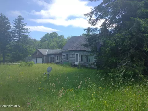 5 Olson Rd, Florida, MA 01247 photo 6