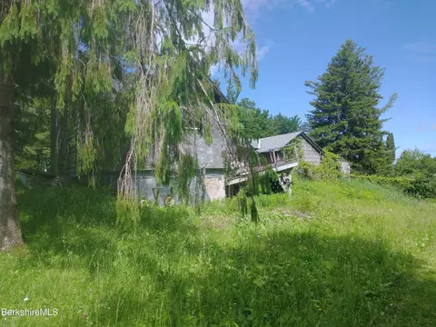 5 Olson Rd, Florida, MA 01247 photo 5