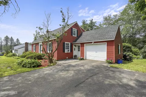 61 Patricia Ave, Dalton, MA 01226