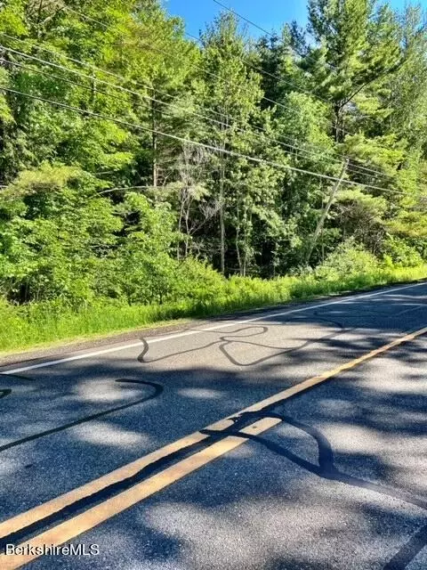 lot Apt 18 Washington Rd, Hinsdale, MA 01235