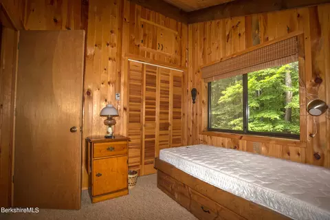 294 Tyringham Rd, Otis, MA 01253 photo 26