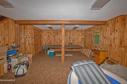 294 Tyringham Rd, Otis, MA 01253 photo 38