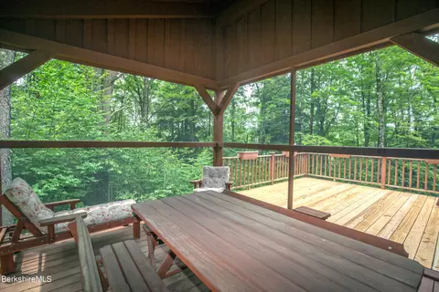 294 Tyringham Rd, Otis, MA 01253 photo 28