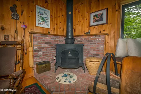 294 Tyringham Rd, Otis, MA 01253 photo 43