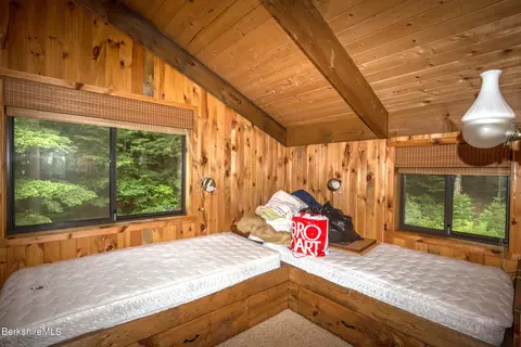 294 Tyringham Rd, Otis, MA 01253 photo 25