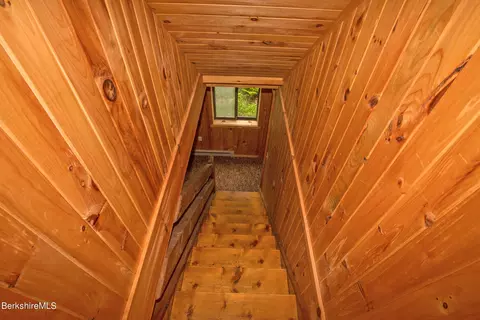 294 Tyringham Rd, Otis, MA 01253 photo 34