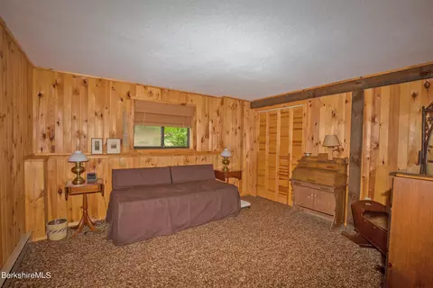 294 Tyringham Rd, Otis, MA 01253 photo 35