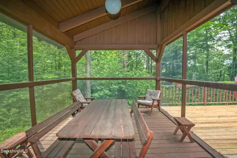 294 Tyringham Rd, Otis, MA 01253 photo 27