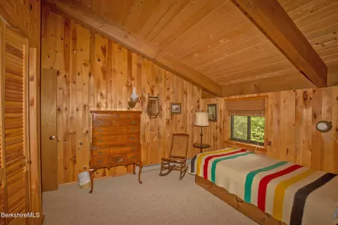 294 Tyringham Rd, Otis, MA 01253 photo 23