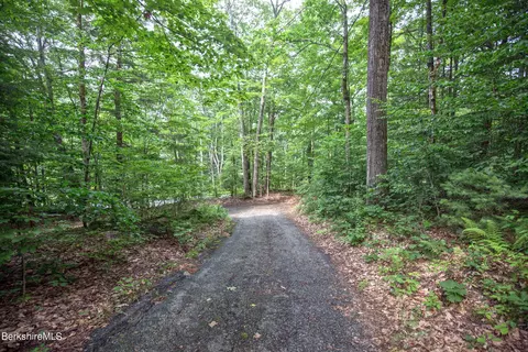 294 Tyringham Rd, Otis, MA 01253 photo 47