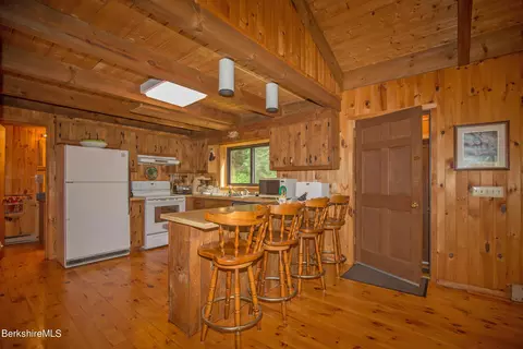 294 Tyringham Rd, Otis, MA 01253 photo 5