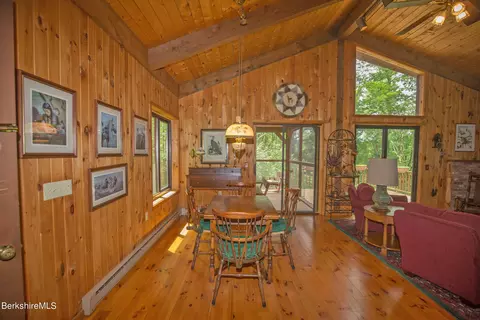 294 Tyringham Rd, Otis, MA 01253 photo 10