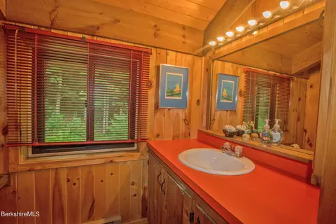 294 Tyringham Rd, Otis, MA 01253 photo 20